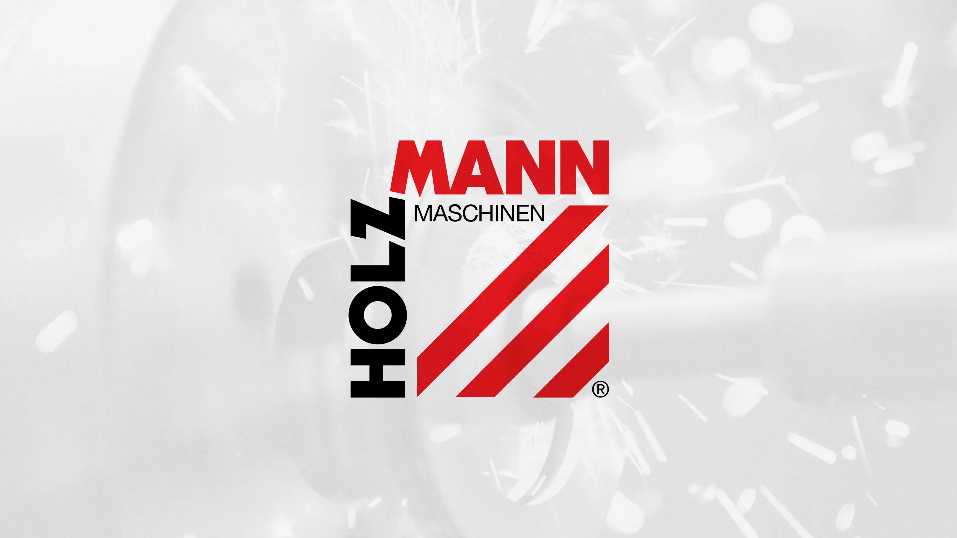 Создание сайта компании «HOLZMANN Maschinen GmbH» в Нижнем Новгороде